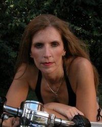 Mary Lowhorn