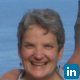 Katherine Anderson