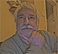 Mohan Chopra
