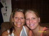 Lisa Tharp