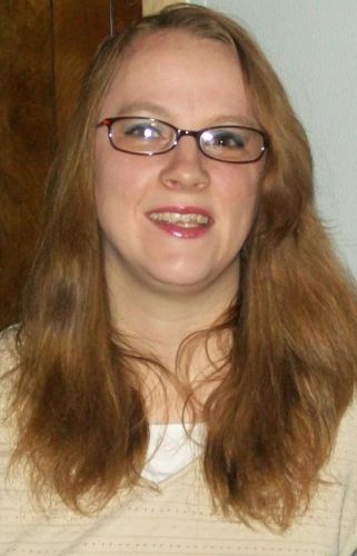 Cynthia Moats