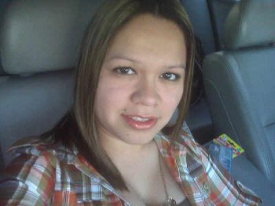 Mary Navarro