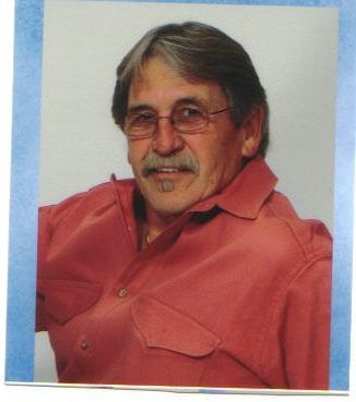 Robert Reiz