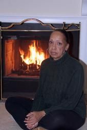 Barbara Graves