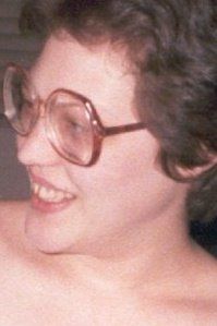 Debra Markel