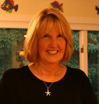 Cynthia Edwards