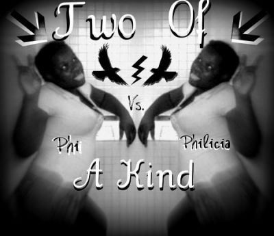 Philicia Muldrow