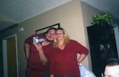 Cathy Prosser