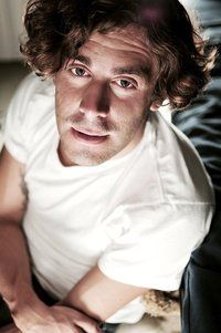 Mark Sierotowicz