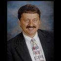 Stephen Roth