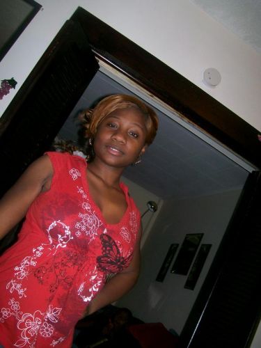 Courtney Davis
