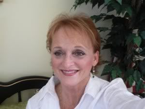 Barbara Carlan