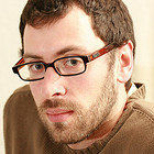 Daniel Lieberman