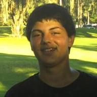 Anthony Angenica
