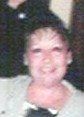 Terrie Wheat