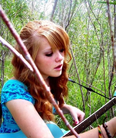 Hailey Cram