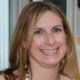 Elaine Hargreaves