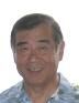 Raymond Okinaga