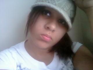 Machala Weems