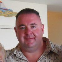 Daniel Fleming
