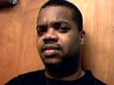 Bryant Harris