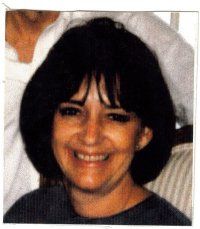 Clarice Kornelis