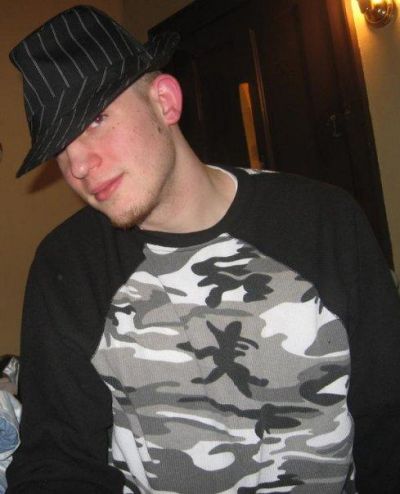 Sean Sittnick