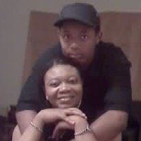 Regina Jackson
