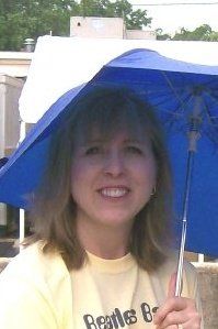 Rose Pappas