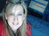 Stacie Mcdonald