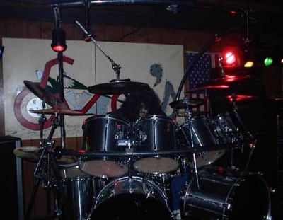 Gary Biondo