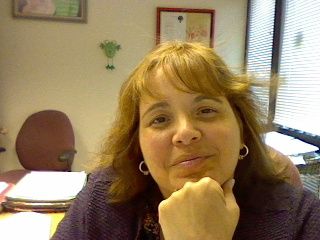 Donna Catanzaro