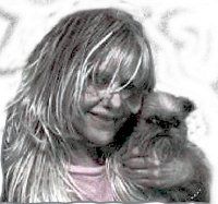 Cynthia Champion