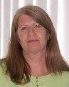 Kay Grubbs