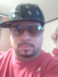 Jesse Long