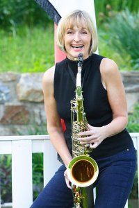 Elaine Hilmer