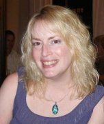 Karen Levinson