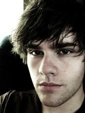 Bradley Pyatte