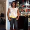 Kareema Walker
