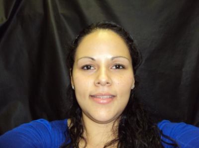 Karen Lopez