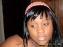 Latoya Wyman