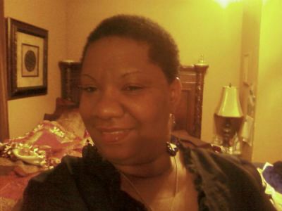 Brenda Lee