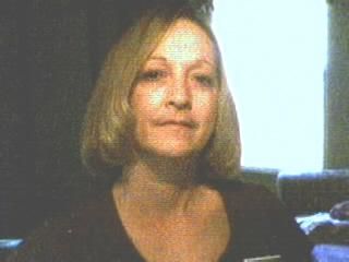 Teresa Kiker