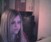 Brittney Selby