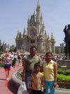 Aarthi Jaisingh