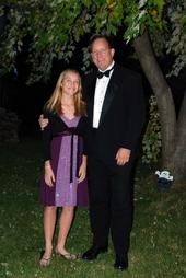 Kevin Strack