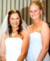 Nichole Kespohl