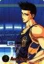 Venus King