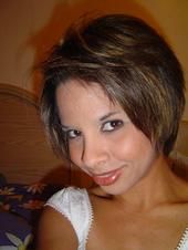 Maria Montero