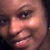 Latara Gibbs